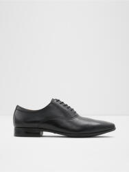 ALDO Nathon Pantofi Aldo | Negru | Bărbați | 42