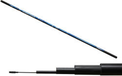 Kamasaki Varga Kamasaki Rubin Pole greutate lansare 5-20g, lungime 6m, greutate 330g - pescuit24 - 170,00 RON