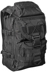 Baracuda Rucsac pescar baracuda, 2 compartimente, model SB-NZ21 - pescuit24 - 226,96 RON