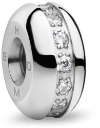 BERING Home-1 (Home-1)