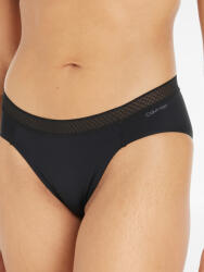 Calvin Klein Underwear Bikini Briefs Seductive Comfort Chiloți Calvin Klein Underwear | Negru | Femei | XS