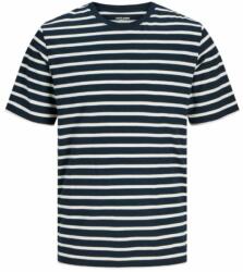 JACK & JONES Organic , In Dungi , S