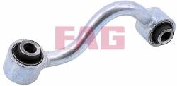 Schaeffler FAG Brat/bieleta suspensie, stabilizator Schaeffler FAG 818 0469 10