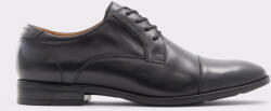 ALDO Cortleyflex Pantofi Aldo | Negru | Bărbați | 41