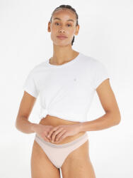 Calvin Klein Underwear Chiloți Calvin Klein Underwear | Bej | Femei | XS - bibloo - 114,00 RON