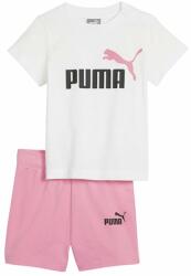 PUMA Set Puma Minicats Inf - 104