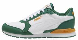 PUMA Pantofi Sport Puma ST Runner V3 NL JR - 37 - trainersport - 199,99 RON