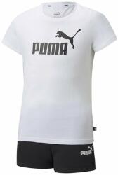 PUMA Set Puma Logo JR - 176