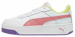 PUMA Pantofi Sport Puma Carina Street JR - 35.5 - trainersport - 239,99 RON