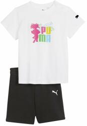 PUMA Set Puma Minicats Trolls Inf - 98