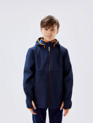NAME IT Malta Jachetă pentru copii name it | Albastru | Băieți | 158