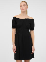 orsay Rochie Orsay | Negru | Femei | S - bibloo - 80,00 RON