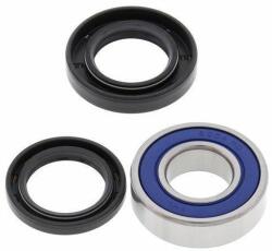 All Balls Racing Kit rulmenti de jug All Balls Racing WB25-1459