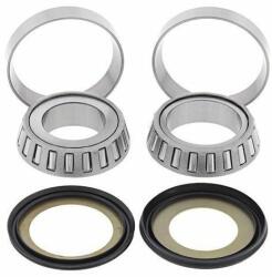 All Balls Racing Kit rulmenti de jug All Balls Racing SB22-1007