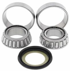 All Balls Racing Kit rulmenti de jug All Balls Racing SB22-1056