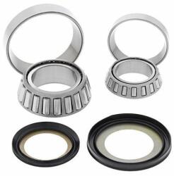 All Balls Racing Kit rulmenti de jug All Balls Racing SB22-1025