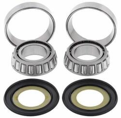 All Balls Racing Kit rulmenti de jug All Balls Racing SB22-1068
