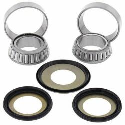All Balls Racing Kit rulmenti de jug All Balls Racing SB22-1001