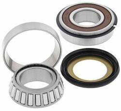All Balls Racing Kit rulmenti de jug All Balls Racing SB22-1054