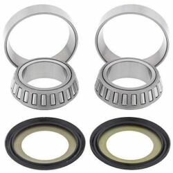 All Balls Racing Kit rulmenti de jug All Balls Racing SB22-1010