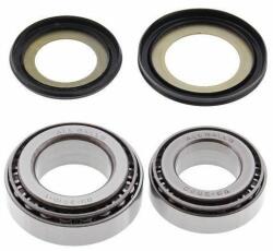 All Balls Racing Kit rulmenti de jug All Balls Racing SB22-1020
