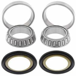 All Balls Racing Kit rulmenti de jug All Balls Racing SB22-1059