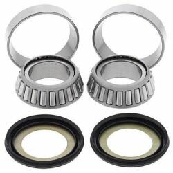 All Balls Racing Kit rulmenti de jug All Balls Racing SB22-1024