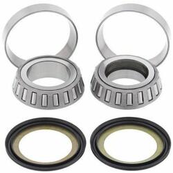 All Balls Racing Kit rulmenti de jug All Balls Racing SB22-1005