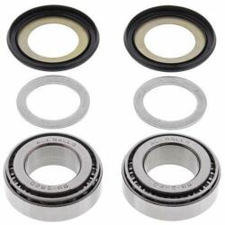 All Balls Racing Kit rulmenti de jug All Balls Racing SB22-1057
