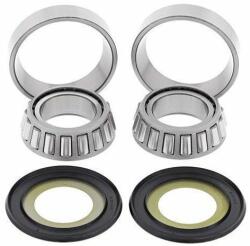 All Balls Racing Kit rulmenti de jug All Balls Racing SB22-1062