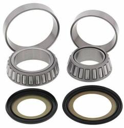 All Balls Racing Kit rulmenti de jug All Balls Racing SB22-1037