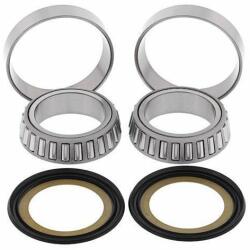All Balls Racing Kit rulmenti de jug All Balls Racing SB22-1031