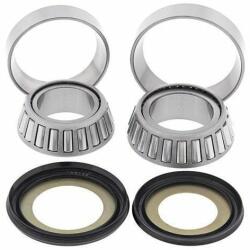 All Balls Racing Kit rulmenti de jug All Balls Racing SB22-1009