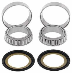 All Balls Racing Kit rulmenti de jug All Balls Racing SB22-1039