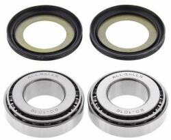 All Balls Racing Kit rulmenti de jug All Balls Racing SB22-1032