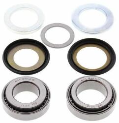 All Balls Racing Kit rulmenti de jug All Balls Racing SB22-1011