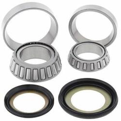 All Balls Racing Kit rulmenti de jug All Balls Racing SB22-1063