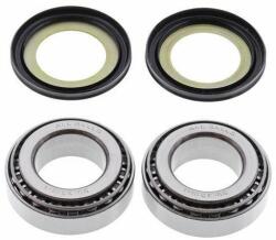 All Balls Racing Kit rulmenti de jug All Balls Racing SB22-1050