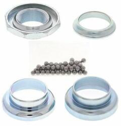 All Balls Racing Kit rulmenti de jug All Balls Racing SB22-1064