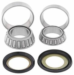 All Balls Racing Kit rulmenti de jug All Balls Racing SB22-1033