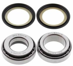 All Balls Racing Kit rulmenti de jug All Balls Racing SB22-1015