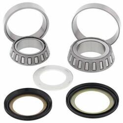 All Balls Racing Kit rulmenti de jug All Balls Racing SB22-1042