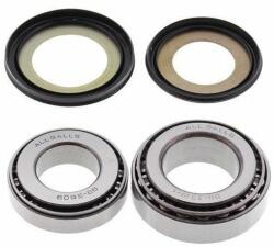 All Balls Racing Kit rulmenti de jug All Balls Racing SB22-1019