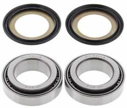 All Balls Racing Kit rulmenti de jug All Balls Racing SB22-1067