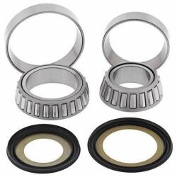 All Balls Racing Kit rulmenti de jug All Balls Racing SB22-1038