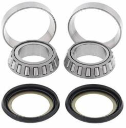 All Balls Racing Kit rulmenti de jug All Balls Racing SB22-1002