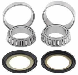 All Balls Racing Kit rulmenti de jug All Balls Racing SB22-1065
