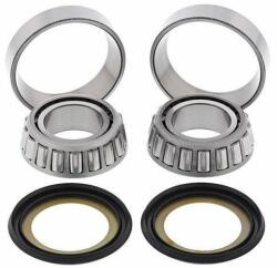 All Balls Racing Kit rulmenti de jug All Balls Racing SB22-1044