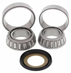 All Balls Racing Kit rulmenti de jug All Balls Racing SB22-1046