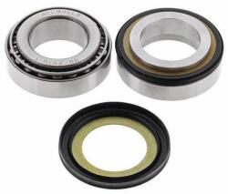 All Balls Racing Kit rulmenti de jug All Balls Racing SB22-1055